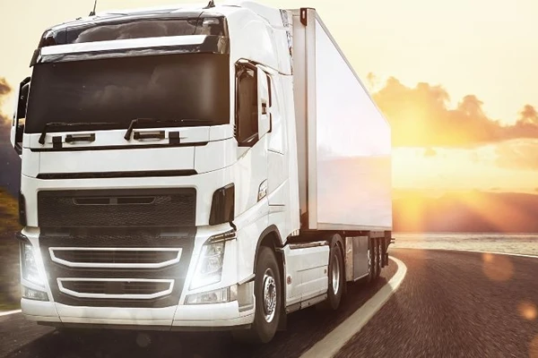 Ankara Kırıkhan, Ofis Taşımacılığı