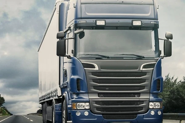 Ankara Kırıkhan, Nakliyat Ambarları